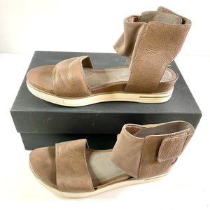 Eileen Fisher Spree Sport Sandal